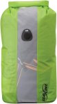 SealLine BULKHEAD VIEW DRY BAG Gr.30L - Packsack - grün