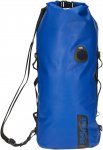 SealLine DISCOVERY DECK DRY BAG Gr.20 L - Packsack - blau