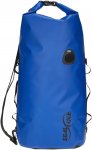 SealLine DISCOVERY DECK DRY BAG Gr.30 L - Packsack - blau