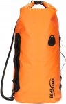 SealLine DISCOVERY DECK DRY BAG Gr.30 L - Packsack - orange
