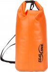 SealLine SWIM GT DISCOVERY RIVER BAG Gr.5L - Packsack - orange