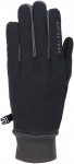 Sealskinz WATERPROOF ALL WEATHER LIGHTWEIGHT GLOVE WITH FUSION CONTROL Unisex - 