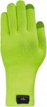 Sealskinz ANMER Unisex - Handschuhe - gelb
