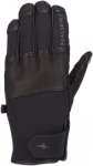 Sealskinz WATERPROOF COLD WEATHER GLOVE WITH FUSION CONTROL Unisex - Fahrradhand