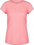 Sherpa ASHA TOP Damen - Funktionsshirt - pink-rosa