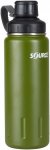 Source TERRAIN-STAINLESS STEEL VACUUM INSULATED BOTTLE Gr.0,7 - Trinkflasche - g