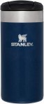 Stanley AEROLIGHT TRANSIT MUG Gr.0,35 L - Thermobecher - blau