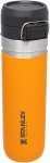 Stanley QUICK FLIP WATER BOTTLE Gr.0,7 L - Trinkflasche - orange