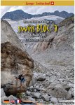 SWISS BLOC °1 - 5. Auflage -  Boulderführer