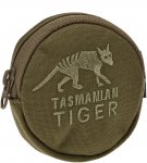Tasmanian Tiger TT DIP POUCH Gr.ONESIZE - Rucksack-Zubehör - oliv-dunkelgrün