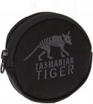 Tasmanian Tiger TT DIP POUCH Gr.ONESIZE - Rucksack-Zubehör - schwarz