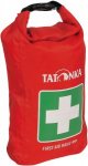 Tatonka FA BASIC WATERPROOF Gr.40 X 24 X 24 - Erste Hilfe Sets - rot
