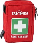 Tatonka FIRST AID MINI Gr.ONESIZE - Erste Hilfe Sets - rot
