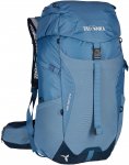 Tatonka Hike Pack 25 Women Damen Gr.ONESIZE - Tagesrucksack - blau