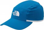 The North Face FLIGHT BALL CAP Unisex - Cap - blau