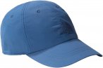 The North Face HORIZON HAT Unisex - Cap - blau