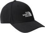 The North Face KIDS CLASSIC RECYCLED 66 HAT Kinder - Cap - schwarz