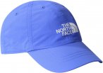 The North Face KIDS HORIZON HAT Kinder - Cap - blau
