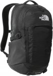 The North Face RECON Gr.OS - Tagesrucksack - schwarz