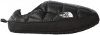 The North Face W THERMOBALL TENT MULE V Damen - Hüttenschuhe - schwarz