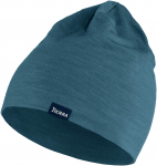 Tierra WOOLPA BEANIE Unisex - Mütze - blau