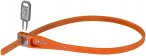 Hiplok Z LOK Gr.99.00 - Fahrradschloss - orange