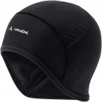 Vaude BIKE CAP Unisex - Mütze - schwarz