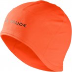 Vaude BIKE WARM CAP Unisex - Mütze - orange