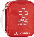 Vaude FIRST AID KIT L Gr.ONESIZE - Erste Hilfe Sets|Neu 2024 - rot