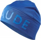 Vaude LARICE BEANIE Unisex - Mütze - blau