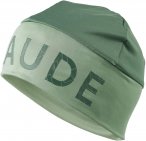 Vaude LARICE BEANIE Unisex - Mütze - grün