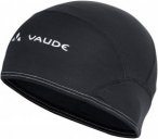 Vaude UV CAP Unisex - Mütze - schwarz