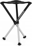 Walkstool WALKSTOOL COMFORT 55 Gr.ONESIZE - Klapphocker - weiß|schwarz