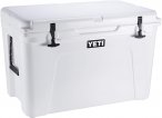 Yeti Coolers TUNDRA 105 Gr.105 - Kühlbox - weiß