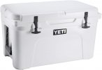 Yeti Coolers TUNDRA 45 Gr.45 - Kühlbox - weiß