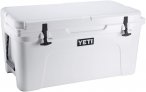 Yeti Coolers TUNDRA 65 Gr.65 - Kühlbox - weiß