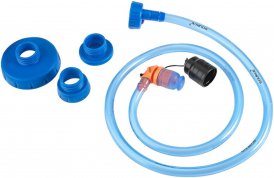 Source Convertube SNEP - Trinksystem - blau