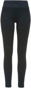 Supernatural Essential Tight Frauen Gr. S - Leggings - schwarz