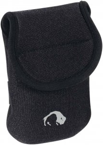 Tatonka NP Case - Handytasche - Gr. 1 - schwarz / black