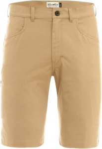 Tierra Sta Shorts Männer Gr. 54 - Shorts - beige-sand
