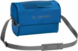 Vaude Aqua Box - Lenkertasche - blau / blue - 6 l