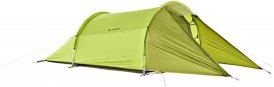 Vaude Arco 2P - Tunnelzelt - grün / chute green - für 2 Personen