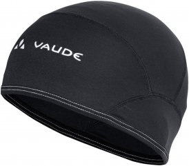 Vaude UV Cap Unisex - Mütze - schwarz