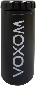 Voxom Werkzeugdose - Dose - schwarz