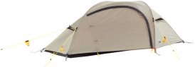 Wechsel Pathfinder TL - Geodät - beige-sand / oak