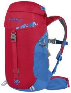 Lowe Alpine Apex 20 Daypack günstig bei Lowe Alpine Apex 20 Daypack günstig bei