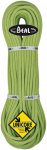 Beal Kletterseil Stinger III 9,4 mm - Unicore - Dry Cover - 70 Meter - Anis Seil