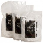 Black Diamond Loose Chalk 100 g Chalkvariante - Loses Chalk , Chalkmenge - 71 - 