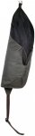 Blue Ice Seilsack Koala, Urban Chic Seiltaschenfarbe - Grey, 