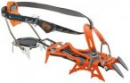 CASSIN Steigeisen - Blade Runner Alpine, Gr. 1 (37-46) 